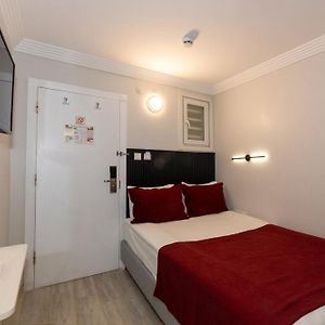 Budget Double Kamer